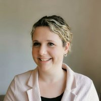 Julia Catherall (@catheralljulia) 's Twitter Profile