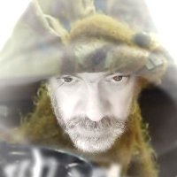 cyberzen (Adam) 🌐 (@_4_d_4_m_) 's Twitter Profile Photo