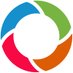Safetyform (@safetyformuk) Twitter profile photo Safetyform (@safetyformuk) Twitter profile photo