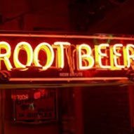 Root Beer Car Guy(@rootbeercarguy) 's Twitter Profile Photo