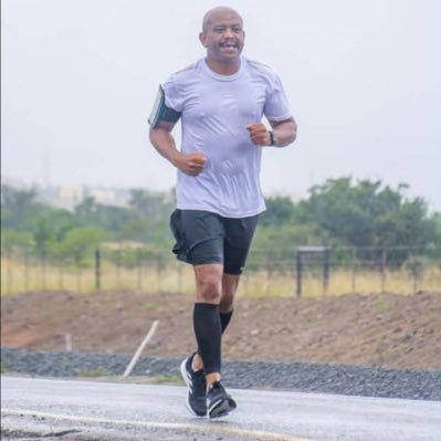 AnsleyJakes's profile picture. Attitude Determines Altitude 👑🙏🏼