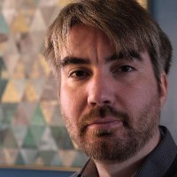 Grégoire Burel (@evhart) 's Twitter Profile Photo Grégoire Burel (@evhart) 's Twitter Profile Photo