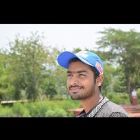 Raja Kumar Saawan (@rajakumarsaawan) 's Twitter Profile
