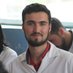 Sayed Anas Sadat (@sadat1anas) Twitter profile photo Sayed Anas Sadat (@sadat1anas) Twitter profile photo