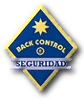 Empresa de Seguridad Privada habilitada en Capital Federal. Más de 15 al servicio de nuestros Clientes. Vigilancias en locales, edificios, eventos. 4611-3700