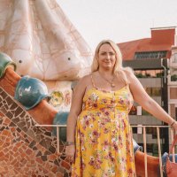 Lucy Earnshaw (@lucy_earnshaw) 's Twitter Profile