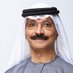 Sultan Ahmed Bin Sulayem (@ssulayem) Twitter profile photo