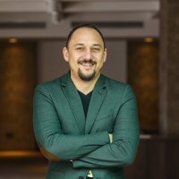 Mihai (@mihaicotos) 's Twitter Profile Photo