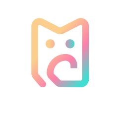 MehrackiToken's profile picture. https://t.co/DOVXzC6k1b