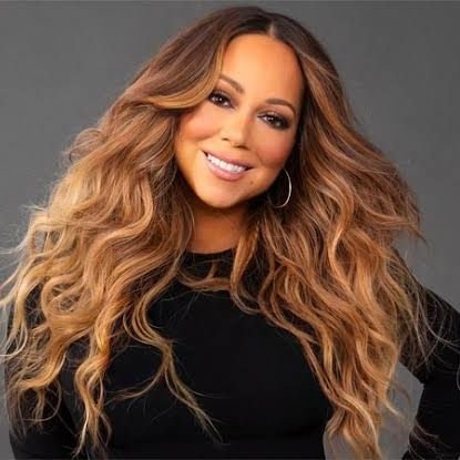 butterfly97baby's profile picture. The Songbird Supreme @mariahcarey