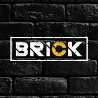 Brick Night (@brick_night) 's Twitter Profile
