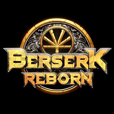 berserkreborn Profile Picture