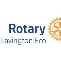Lavington Eco Rotary Club(@RotaryEco) 's Twitter Profileg