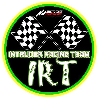 intruder_team Profile Picture