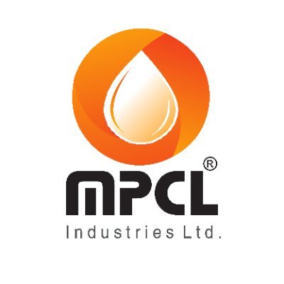 mpclindustries Profile Picture