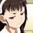 テテチロのアイコン