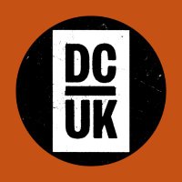 Declassified UK (@declassifieduk) 's Twitter Profile Photo Declassified UK (@declassifieduk) 's Twitter Profile Photo