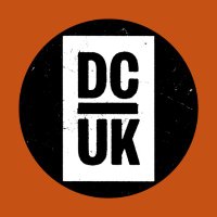 Declassified UK(@declassifiedUK) 's Twitter Profile Photo