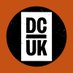 Declassified UK (@declassifieduk) Twitter profile photo Declassified UK (@declassifieduk) Twitter profile photo