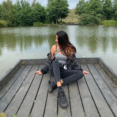 AtlantaRego's profile picture. 