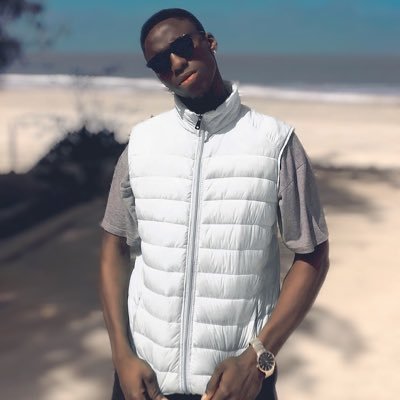 Pierre_Officiel Profile