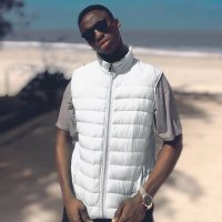 Pierre_Officiel (@officielpierre) 's Twitter Profile