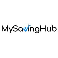 MySavingHub(@mysavinghub) 's Twitter Profile Photo