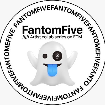 FantomFive