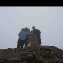 Robert Ashdown - @robrayash - Twitter