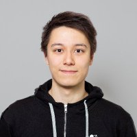 Karsten Roth (@confusezius) 's Twitter Profile
