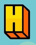 HabboBETAHotel's profile picture. HabboBETA est une communauté virtuel où vous pouvez chatter, discuter, rencontrer des joueurs, vous amusez, et tout sa .. dans la bonne humeur bien sur !