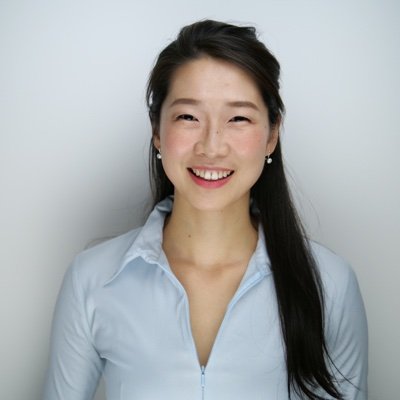 yu_angela Profile Picture