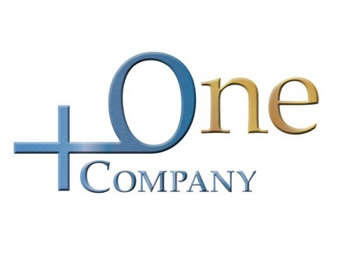 PlusOne Company is a unique sales center, providing the highest conversion rates in the competitive Direct Response industry!