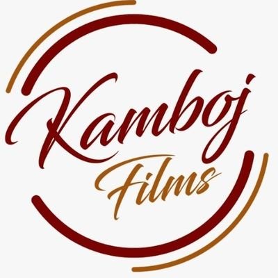 kamboj Films Productions