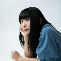 寺尾紗穂 (@sahotera) 's Twitter Profile