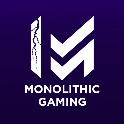 Professional Esports Organization | Teamwork. Excellence. Determination. Forever Forward, Never Quit. | Founded 2020. Closed 2023. Name reserved.