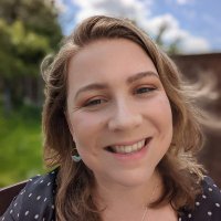 Laura Hunt (@laura_hunt7) 's Twitter Profile