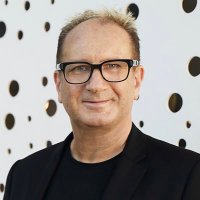 Scott McIntyre (@macca_scott) 's Twitter Profile