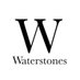 Waterstones Lichfield (@WaterstonesLich) Twitter profile photo