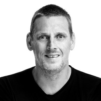 AdamHillier_tog's profile picture. Freelance UK and Worldwide creative commercial photographer, portrait studio owner & wedding photographer