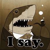 ACW_Says's profile picture. That arrogant, oblivious, mindless, loud coworker who talks constantly and never seems to get that everyone else is smarter than them. Yeah, that guy.