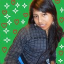 zuly  jimenez - @Guisellq - Twitter