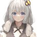 かくれが🔞 (@nqi2wv7oddegz9v) Twitter profile photo かくれが🔞 (@nqi2wv7oddegz9v) Twitter profile photo