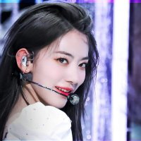 藤井ひなこ (@havimart) 's Twitter Profile