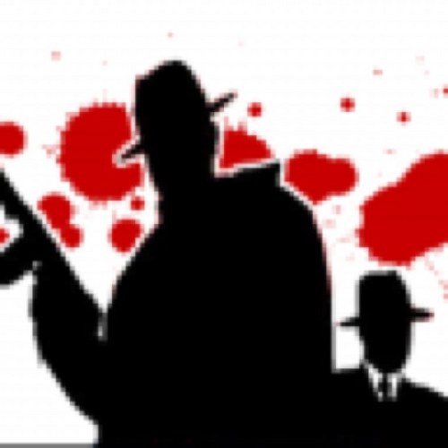 ElPaDRiNo_Q8's profile picture. insta: @elpadrino_q8