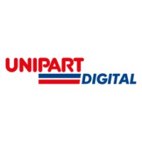 Unipart Digital's products and services bring innovative digital technologies to focus on the needs of today’s rapidly changing business environment
