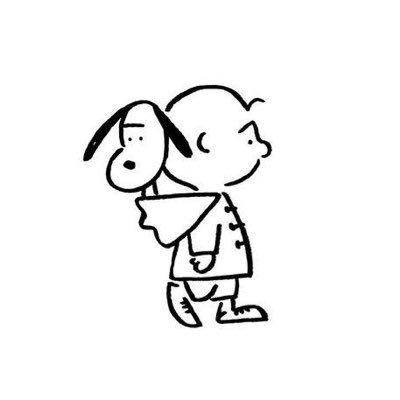 im_1259's profile picture. 