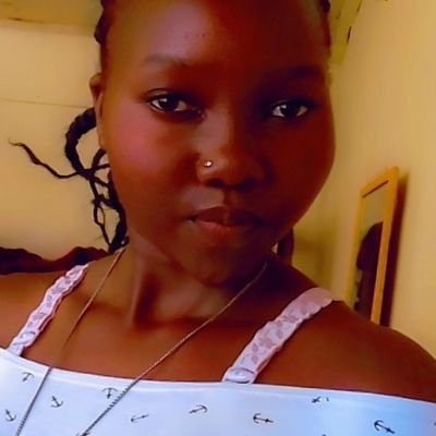 BellaLuvan's profile picture. 