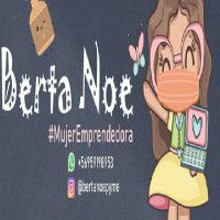 #bertanoepyme (@bertanoepyme) 's Twitter Profile