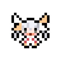 コレクター部 (@collector_wx) Twitter profile photo